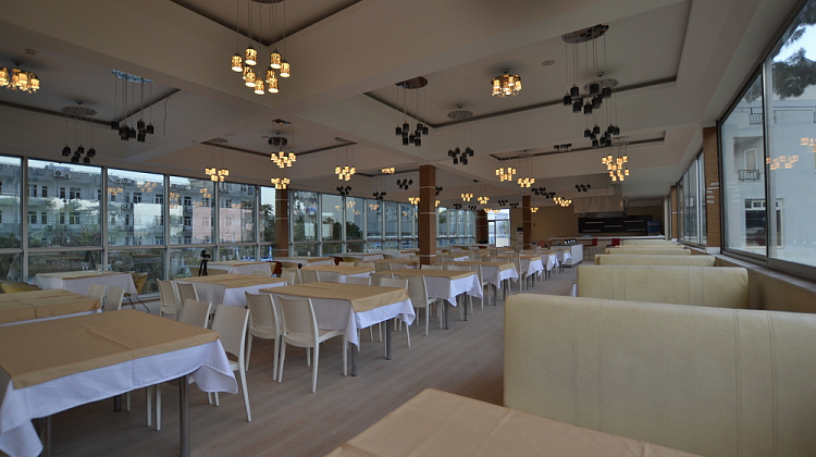 Картинка - 7