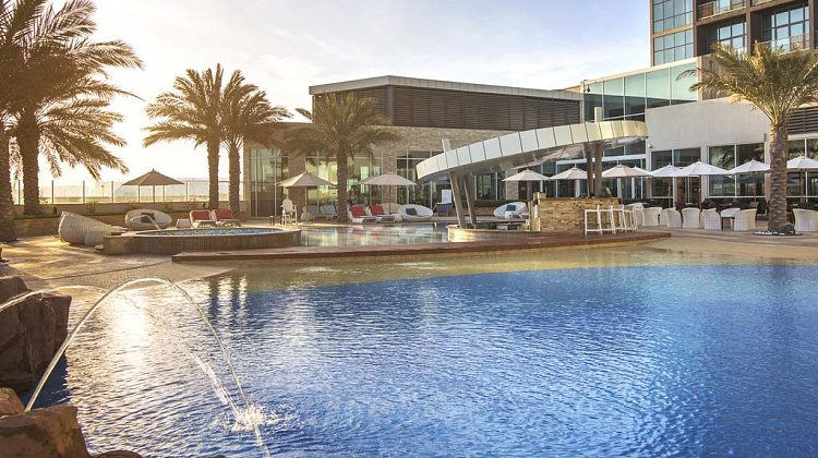 Картинка - 2