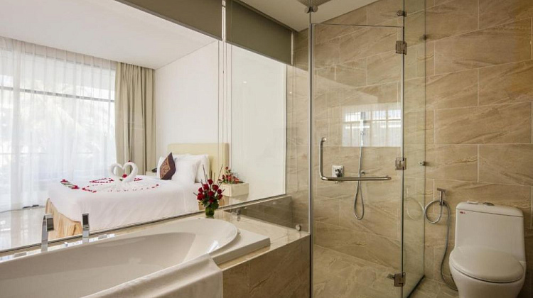 Картинка - 6