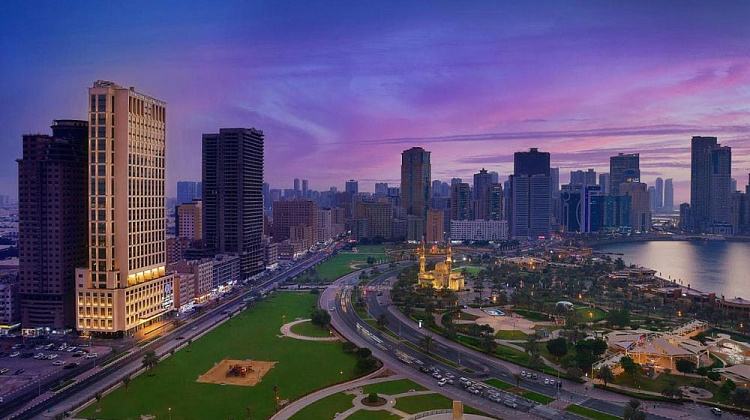 Картинка - 16