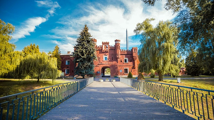 Картинка - 4