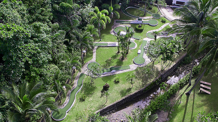 Картинка - 20