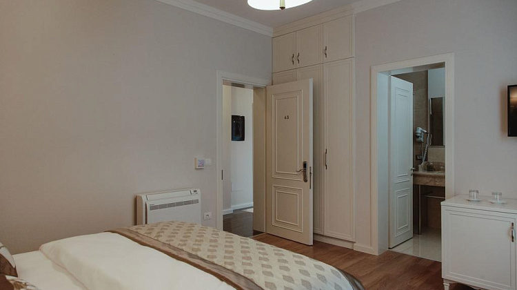 Картинка - 12