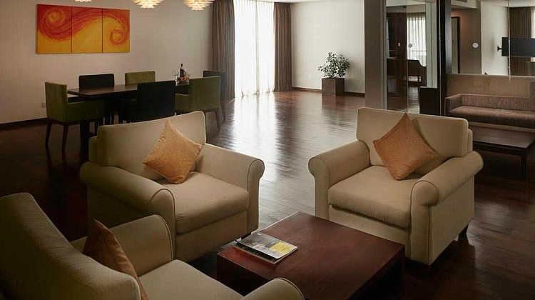 Картинка - 4