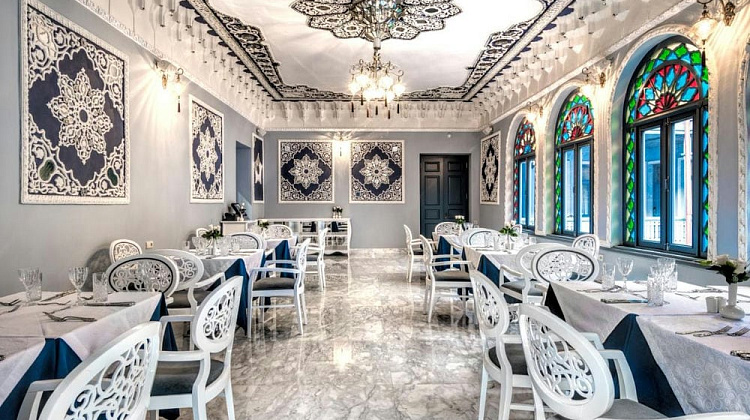 Картинка - 4