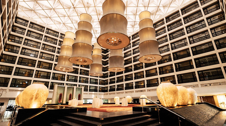 Картинка - 1