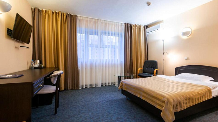 Картинка - 6