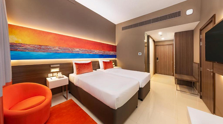 Картинка - 3