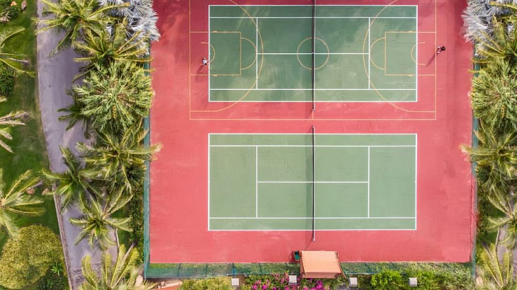 Картинка - 10