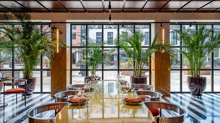 Картинка - 2