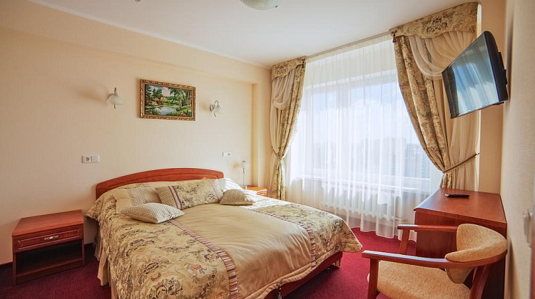 Картинка - 4