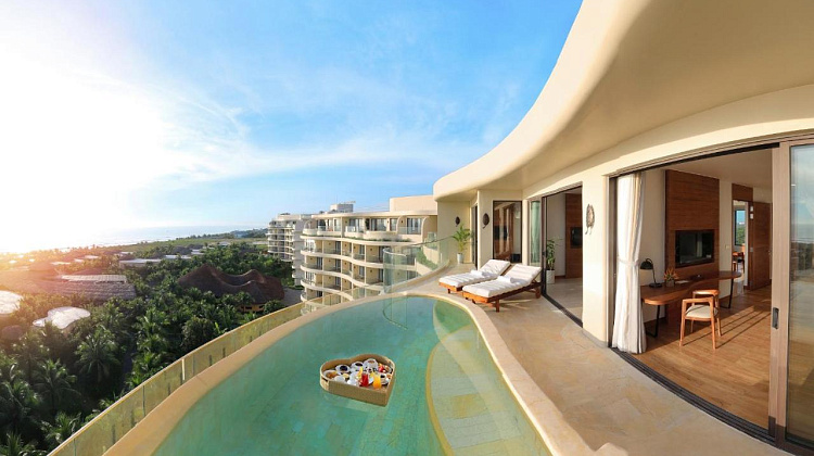 Картинка - 7