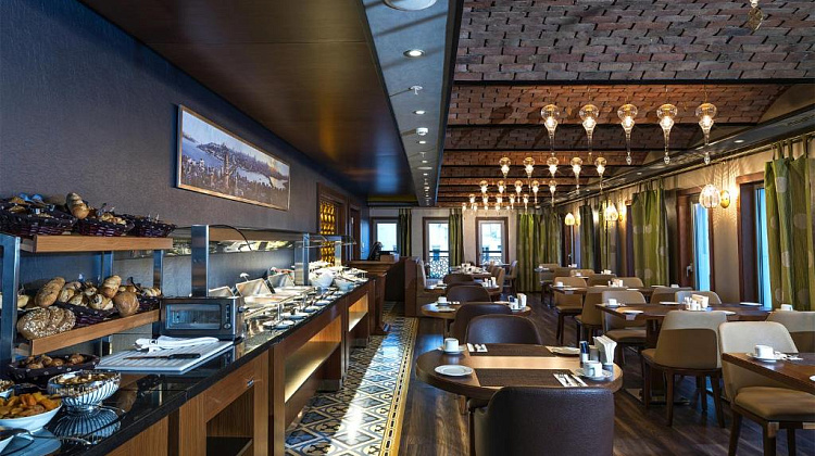 Картинка - 1