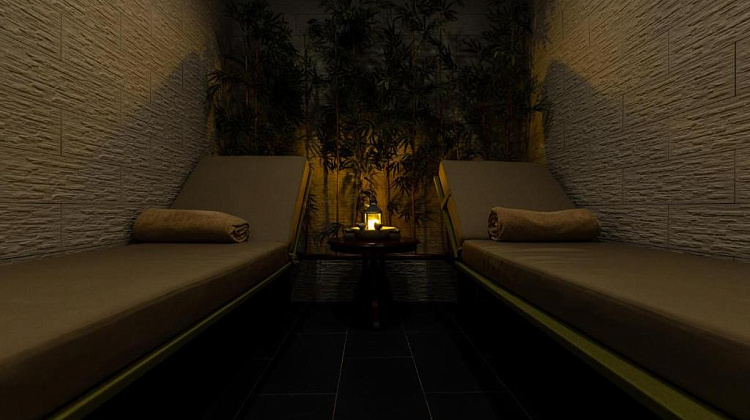 Картинка - 6