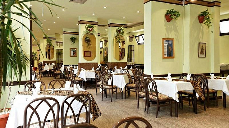 Картинка - 8