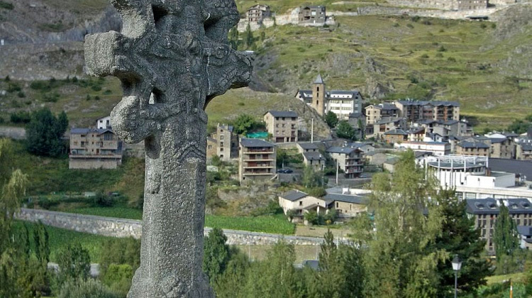 Картинка - 2