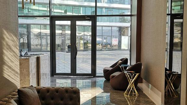 Картинка - 8