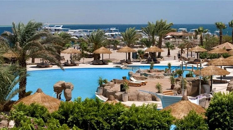 Картинка - 1