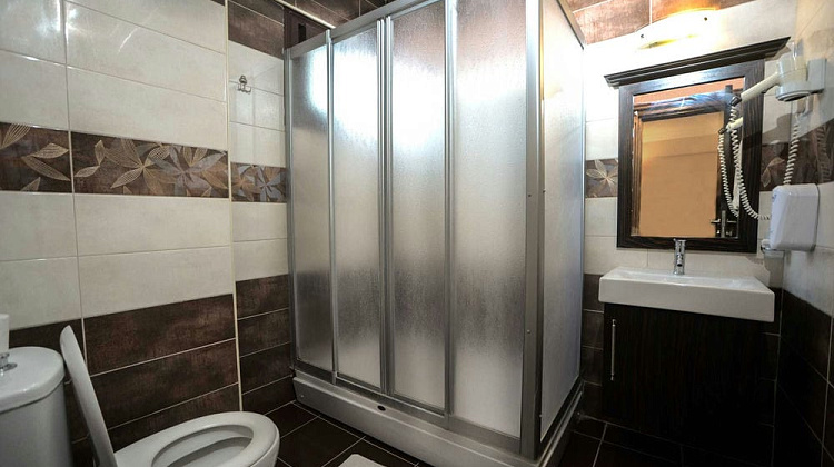 Картинка - 16