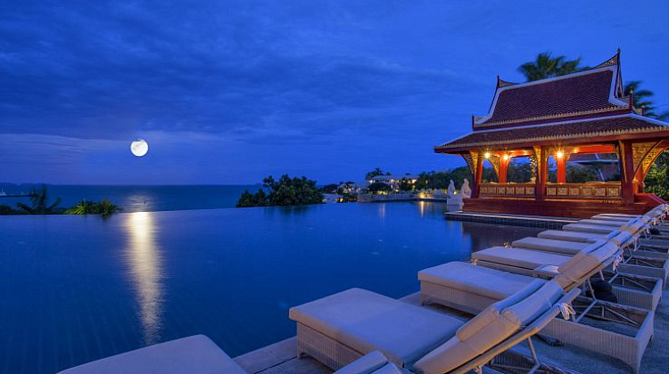 Картинка - 16