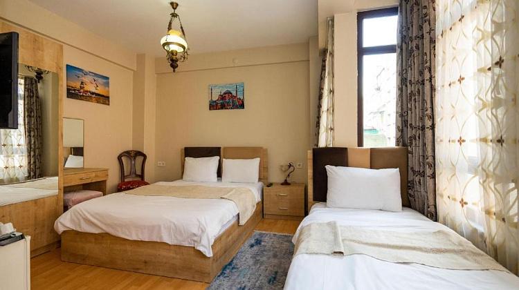 Картинка - 6