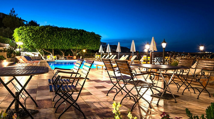 Картинка - 4