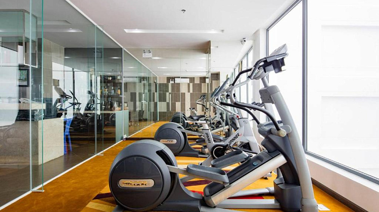 Картинка - 6