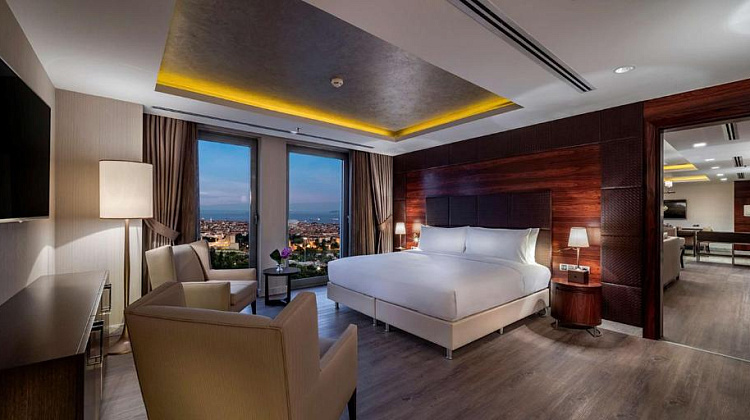 Картинка - 8