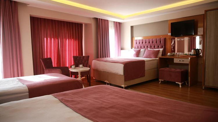 Картинка - 8