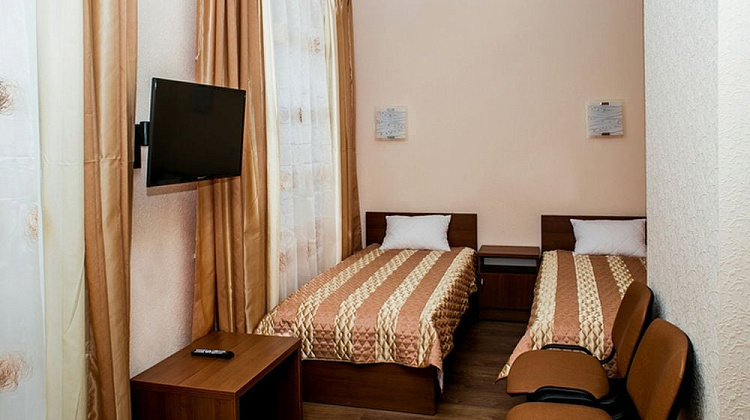 Картинка - 10