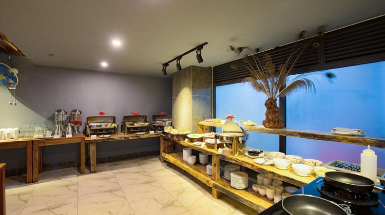 Картинка - 5