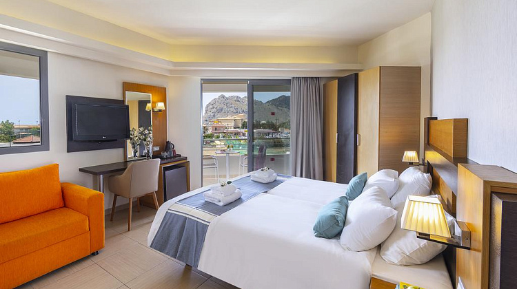 Картинка - 4