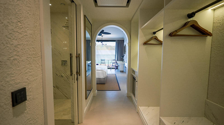 Картинка - 10