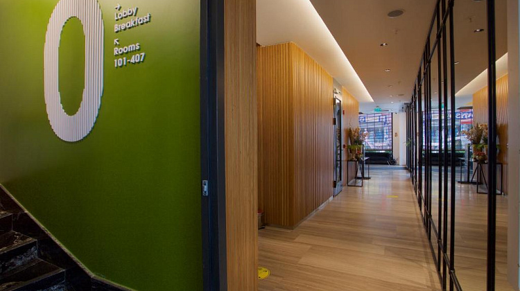 Картинка - 10