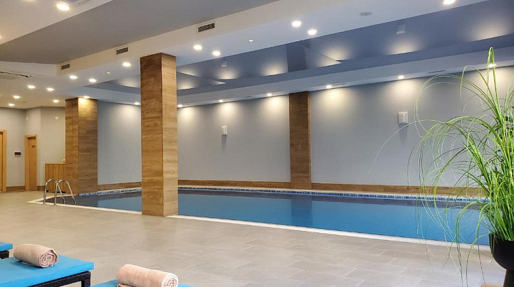 Картинка - 4