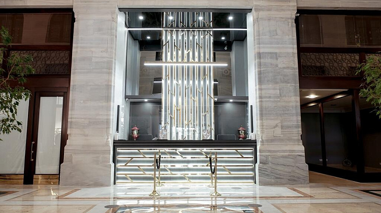 Картинка - 14