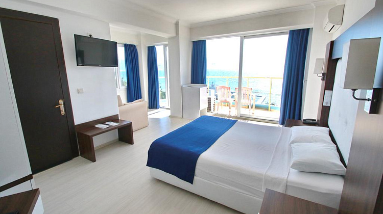 Картинка - 13