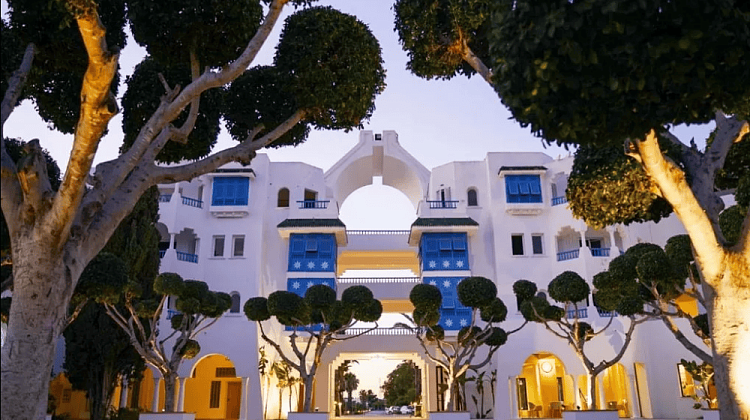 Картинка - 1