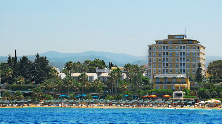 Картинка - 2