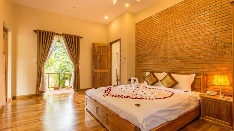 Картинка - 6