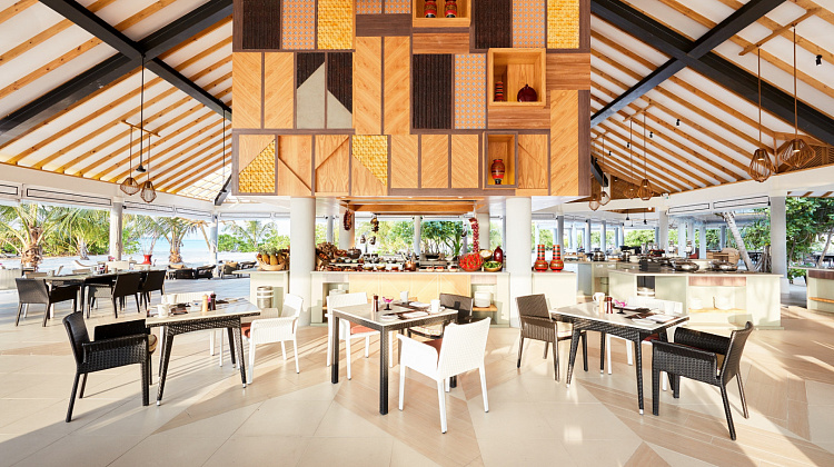 Картинка - 4