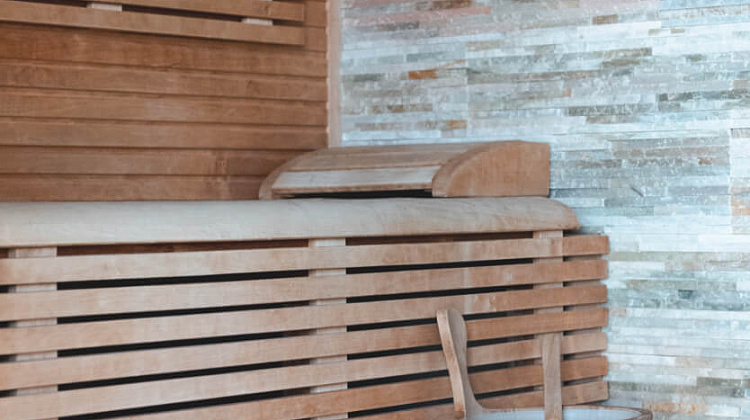 Картинка - 21