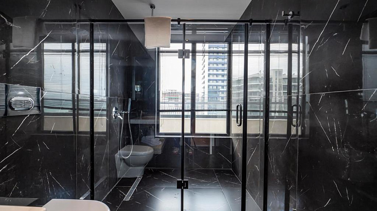 Картинка - 5