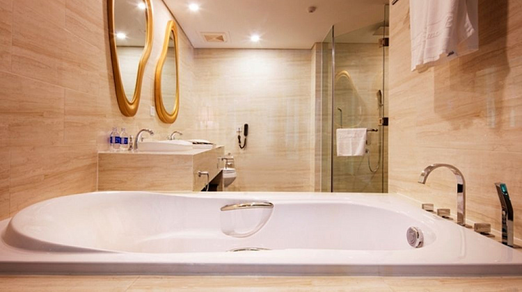 Картинка - 11