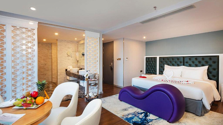 Картинка - 18