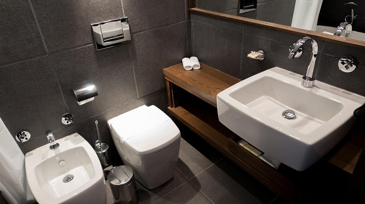 Картинка - 11