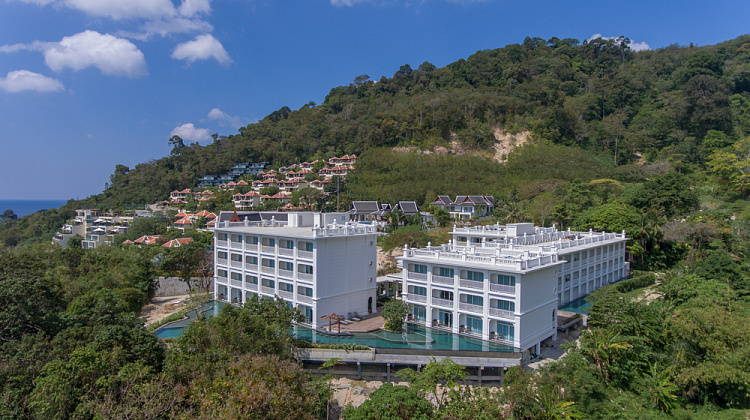 Картинка - 9