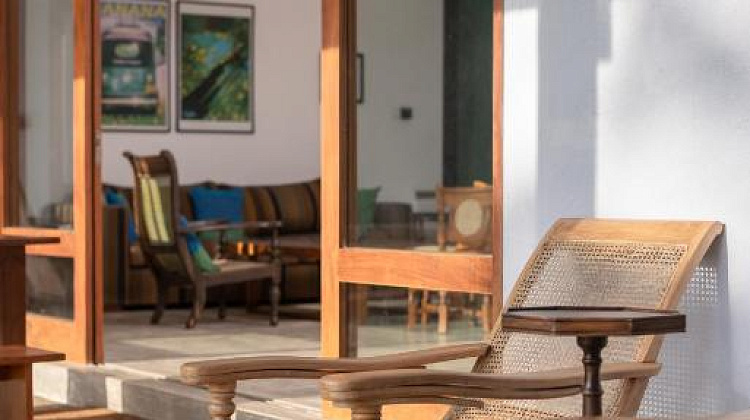 Картинка - 1