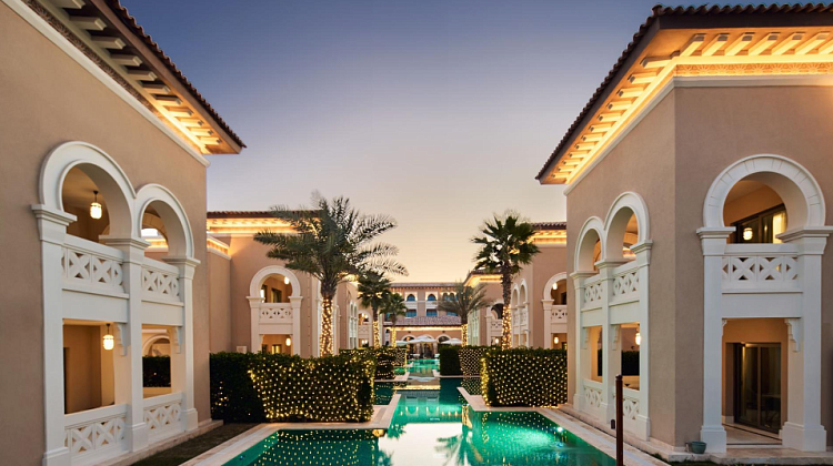 Картинка - 21