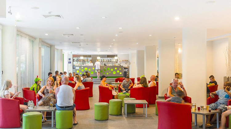 Картинка - 8